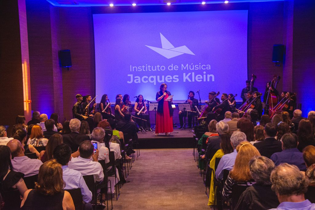 11 Aniversário Do Instituto De Música Jacques Klein (10)