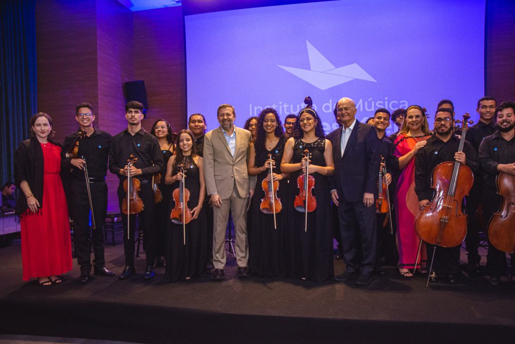 11 Aniversário Do Instituto De Música Jacques Klein (11)