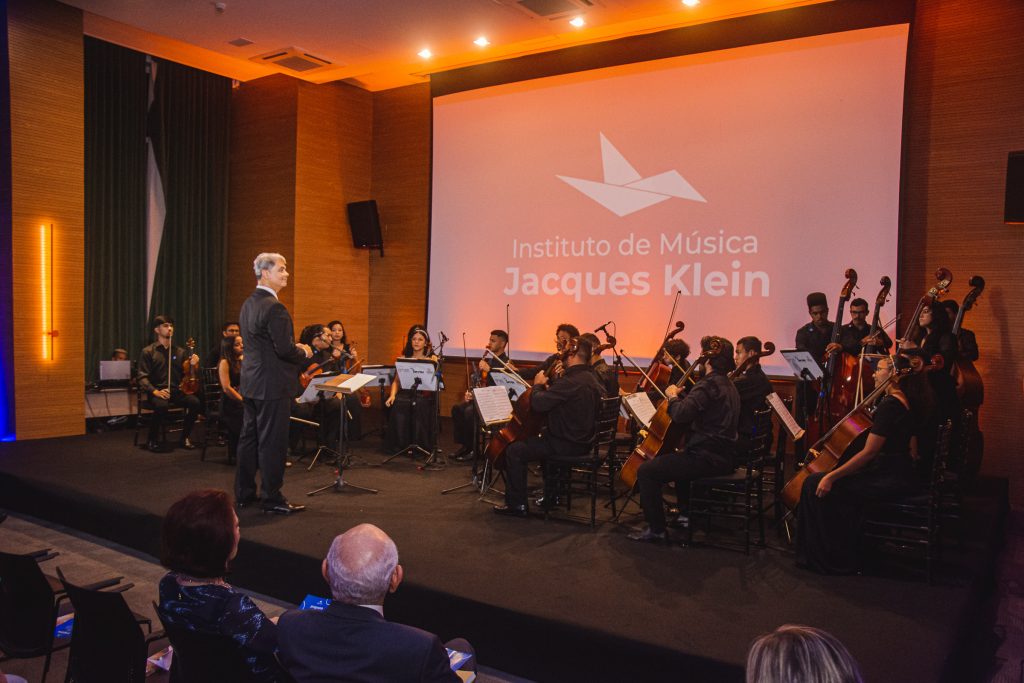 11 Aniversário Do Instituto De Música Jacques Klein (5)