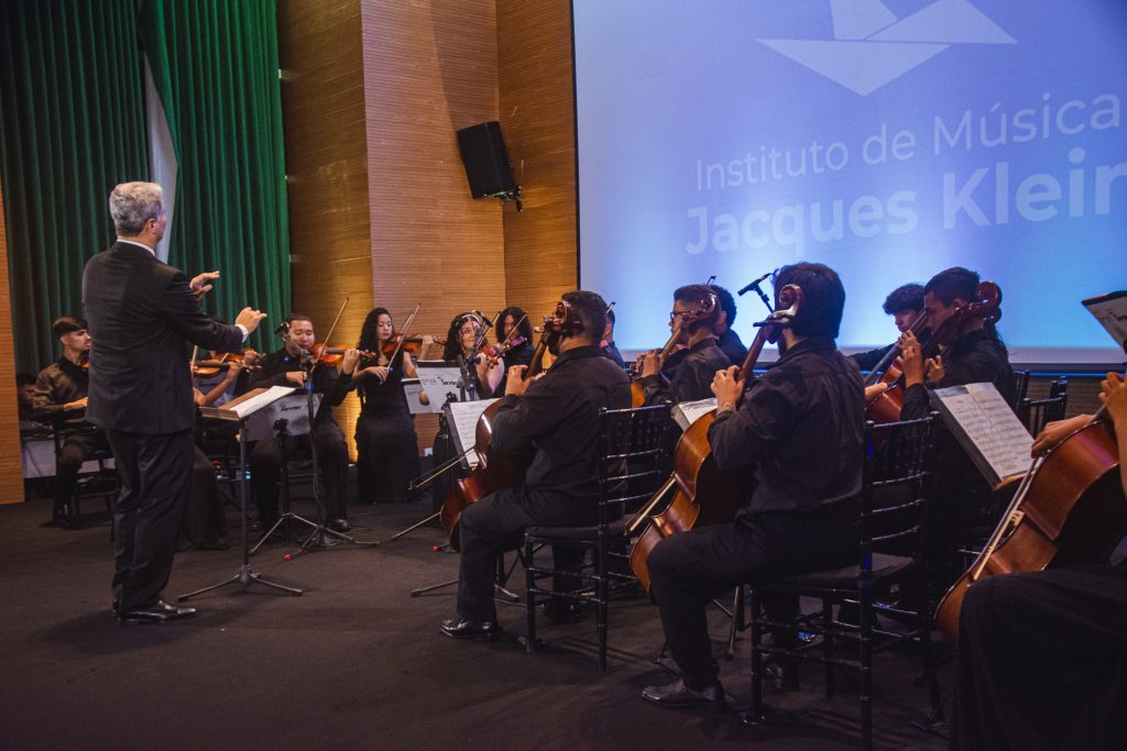 11 Aniversário Do Instituto De Música Jacques Klein (7)