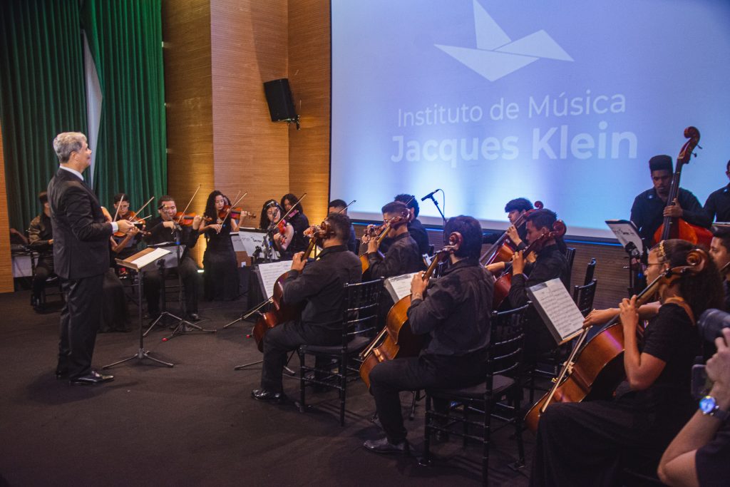 11 Aniversário Do Instituto De Música Jacques Klein (8)