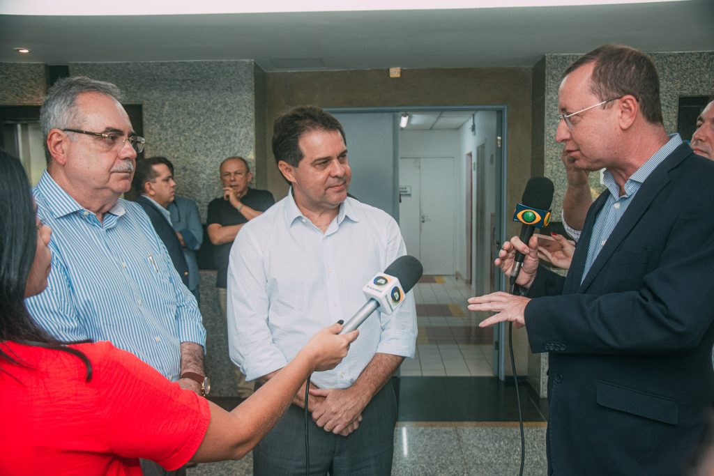 Assis Cavalcante E Evandro Leitao (2)