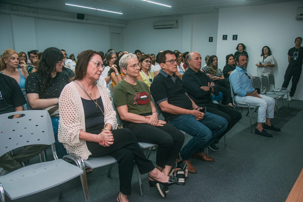 Exposição A Maquina Do Tempo (11)