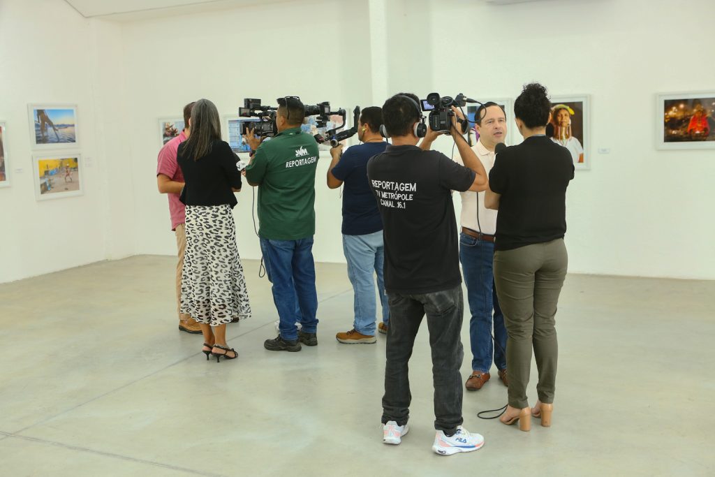 ExposiÇÃo De Fotos Rodrigo Frota (3)