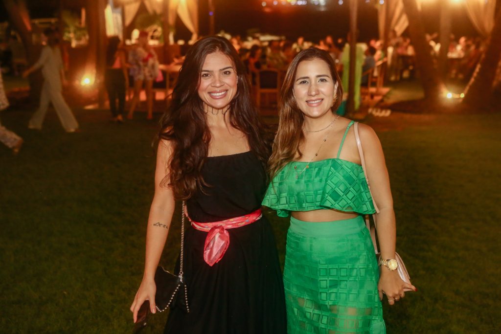 Fydja Marcela E Camile Farias (2)