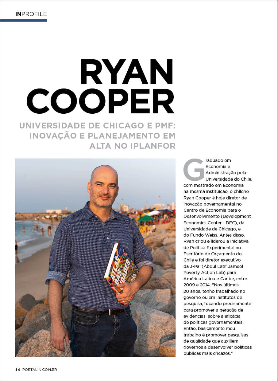 Insider 171 Ryan Cooper14