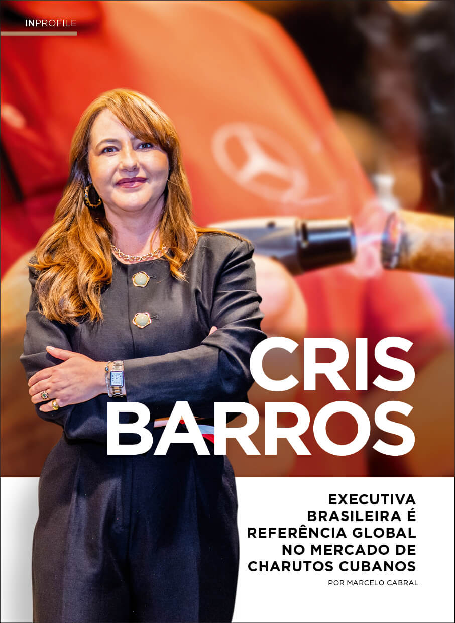 Insider 172 Cris Barros14