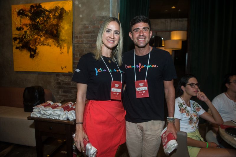 Cocktail em Destaque - Moleskine Gastrobar inicia Negroni Week com workshop especial