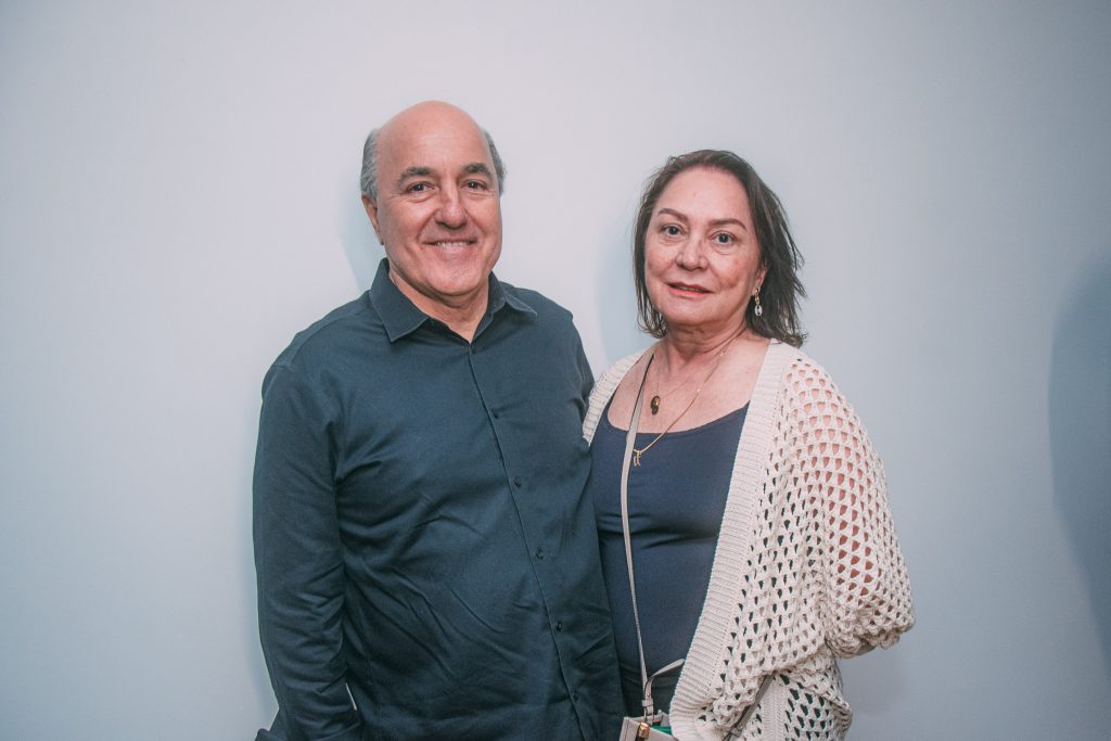 Silvio E Paula Frota