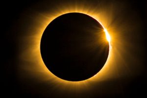 20231013115756 Eclipsesolaranular Brasil