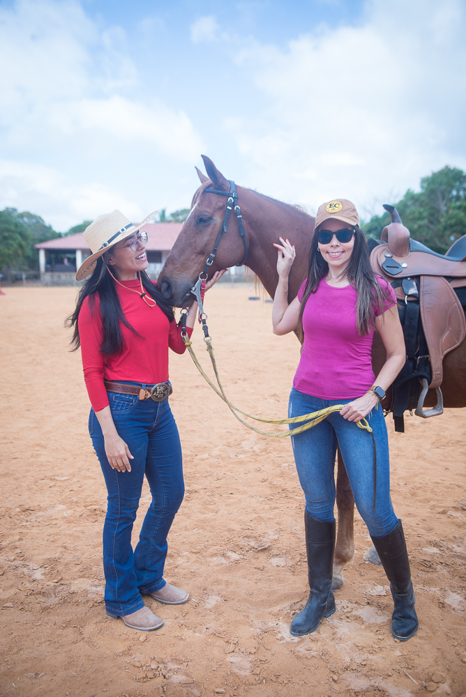 Ana Luiza De Andrade E Silvana Melo (13)