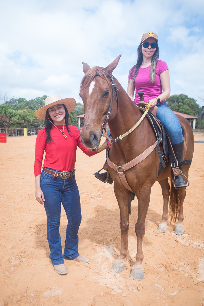 Ana Luiza De Andrade E Silvana Melo (15)