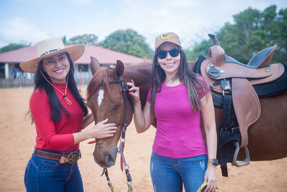 Ana Luiza De Andrade E Silvana Melo (8)