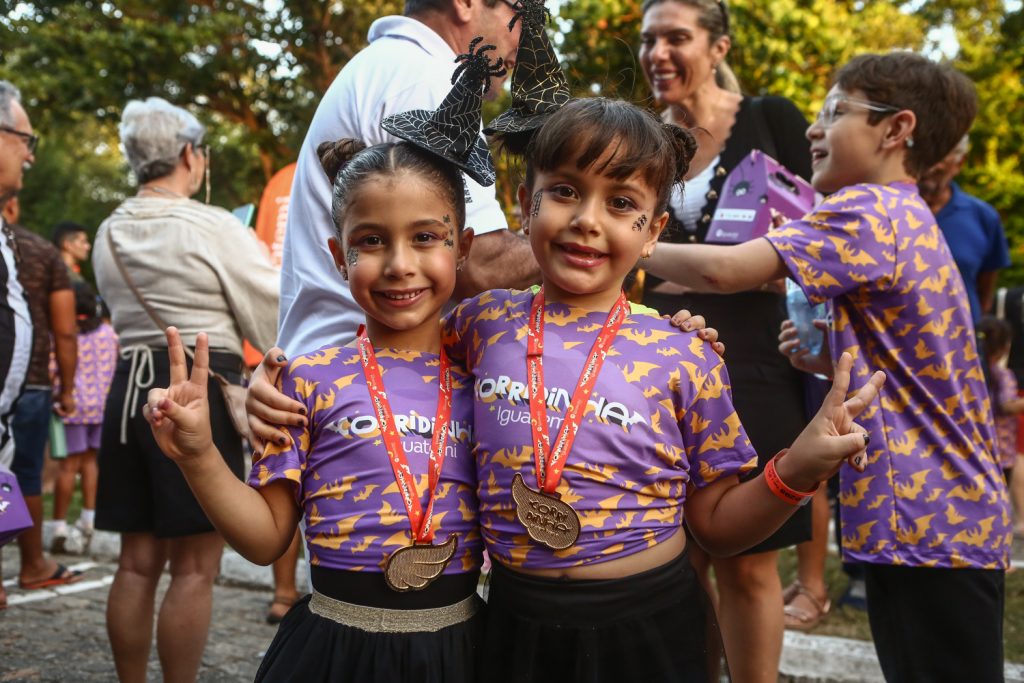 Caroline Viana E Sofia Maria (1)