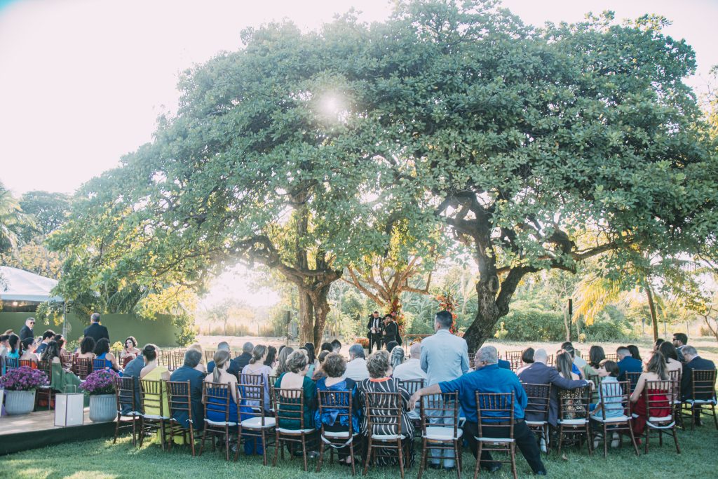 Casamento De Victoria Medeiros E John Porto (1)