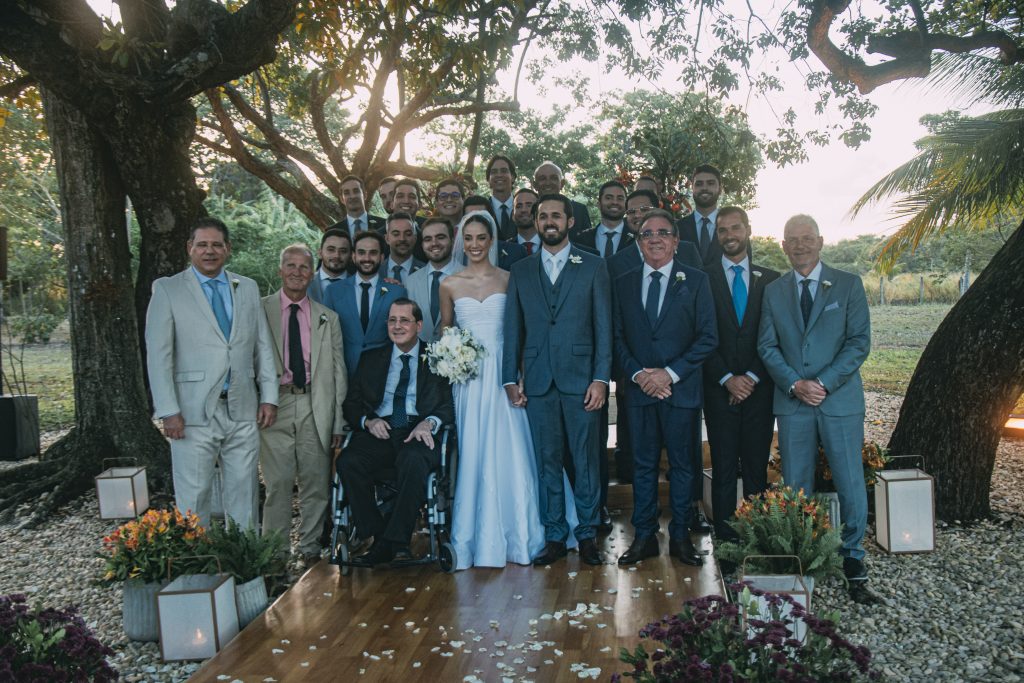 Casamento De Victoria Medeiros E John Porto (11)