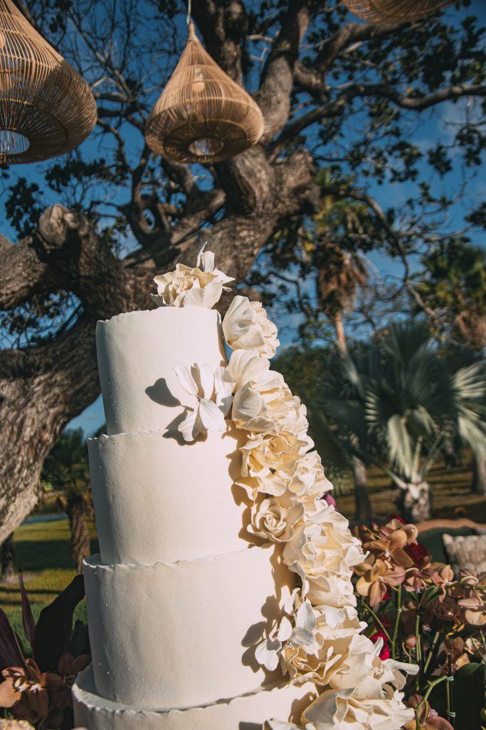 Casamento De Victoria Medeiros E John Porto (8)