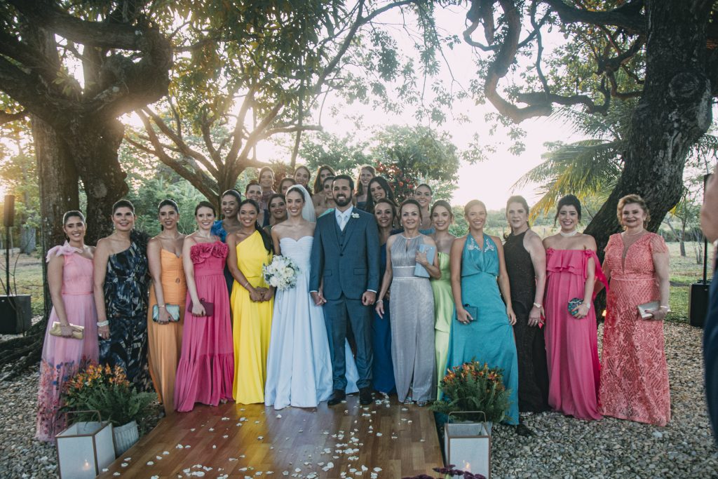 Casamento De Victoria Medeiros E John Porto (9)