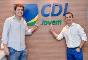 Cdl Jovem