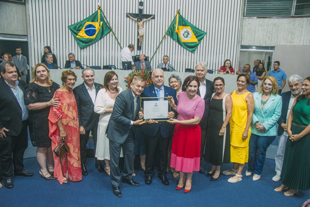 Comemoracao Solene Dos 60 Anos Da Emape E 80 Anos De Roberto Pessoa (10)