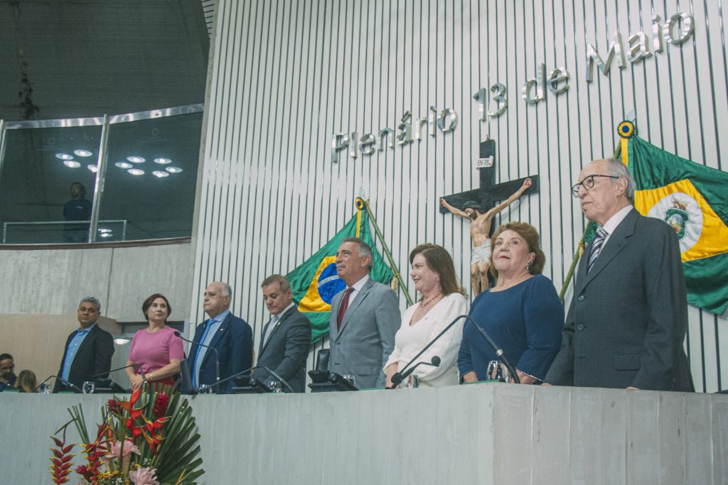 Comemoracao Solene Dos 60 Anos Da Emape E 80 Anos De Roberto Pessoa (4)