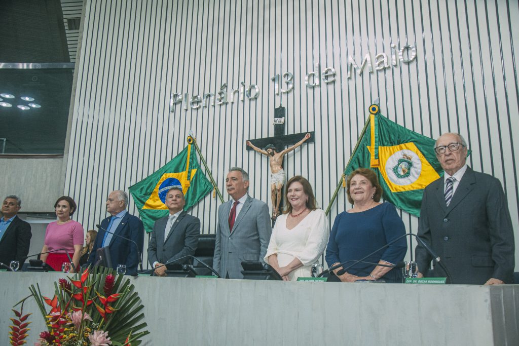 Comemoracao Solene Dos 60 Anos Da Emape E 80 Anos De Roberto Pessoa (5)