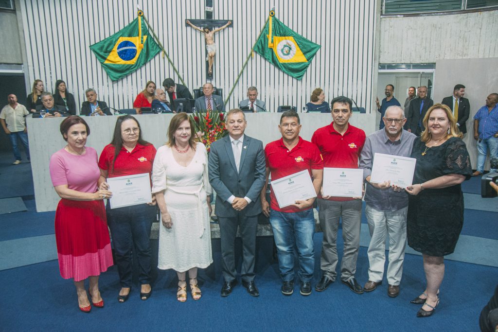 Comemoracao Solene Dos 60 Anos Da Emape E 80 Anos De Roberto Pessoa (6)