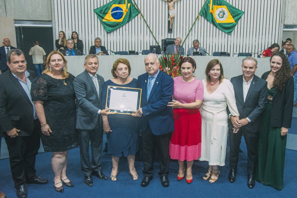 Comemoracao Solene Dos 60 Anos Da Emape E 80 Anos De Roberto Pessoa (7)