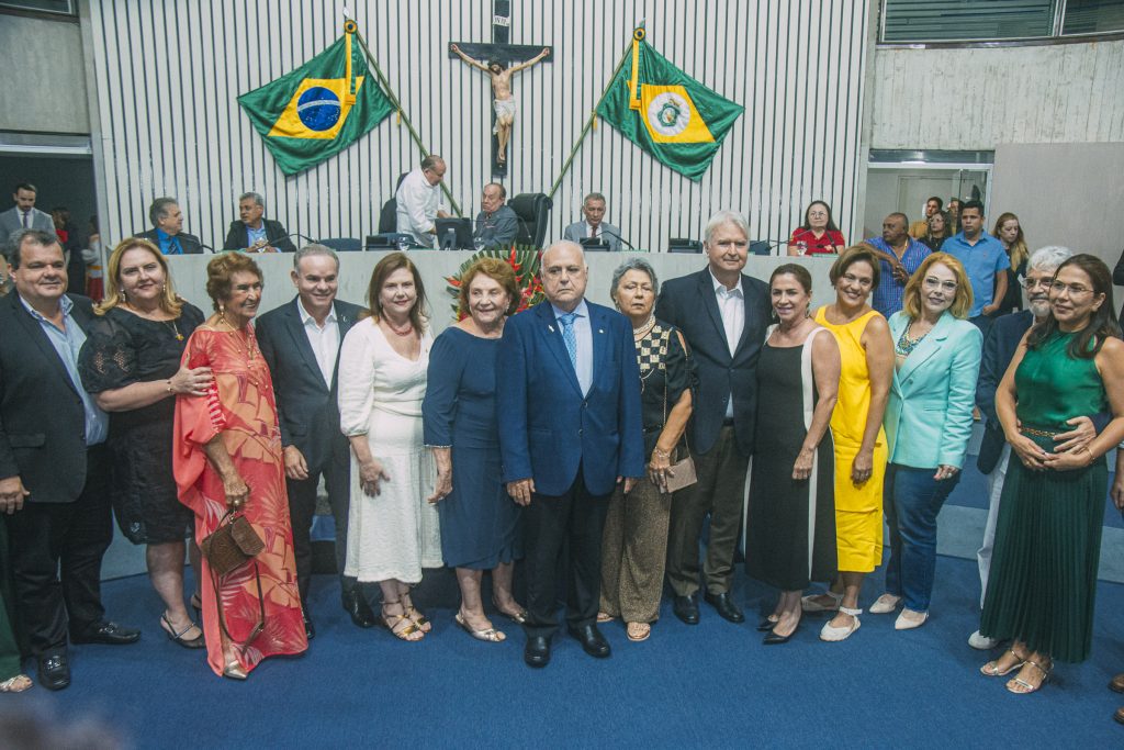 Comemoracao Solene Dos 60 Anos Da Emape E 80 Anos De Roberto Pessoa (8)