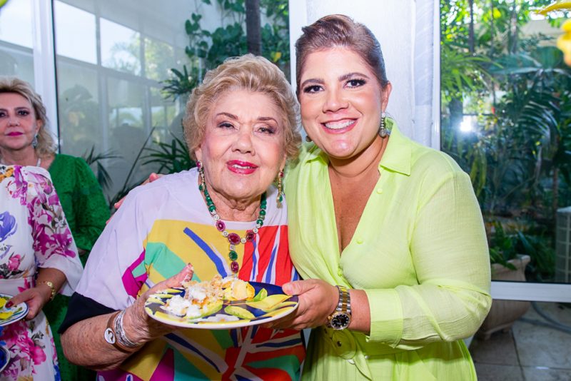 Happy Birthday - Gisela Dias Branco troca de idade e celebra o novo ciclo rodeada de amigas especiais