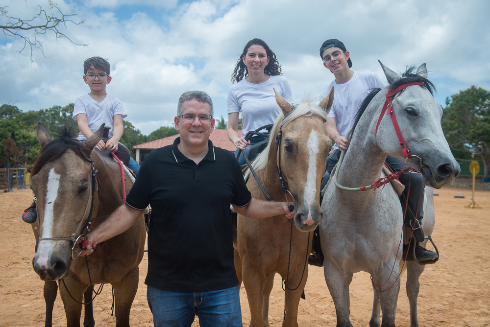 Daniel, Rodrigo,vládia E Samuel Moraes (5)