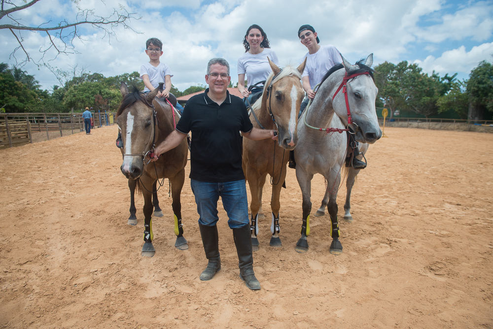 Daniel, Rodrigo,vládia E Samuel Moraes (7)