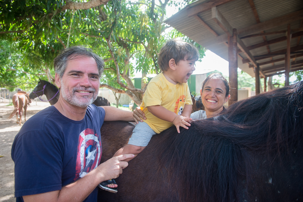 Diego, Leo E Viviane Nottingan (1)