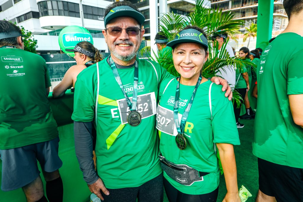 Emanoel E Helena Castelo