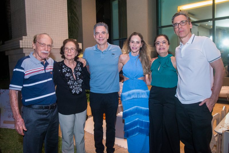 Rá-tim-bum - Victoria Arraes comemora o 3º aniversário de seu filho Pedrinho