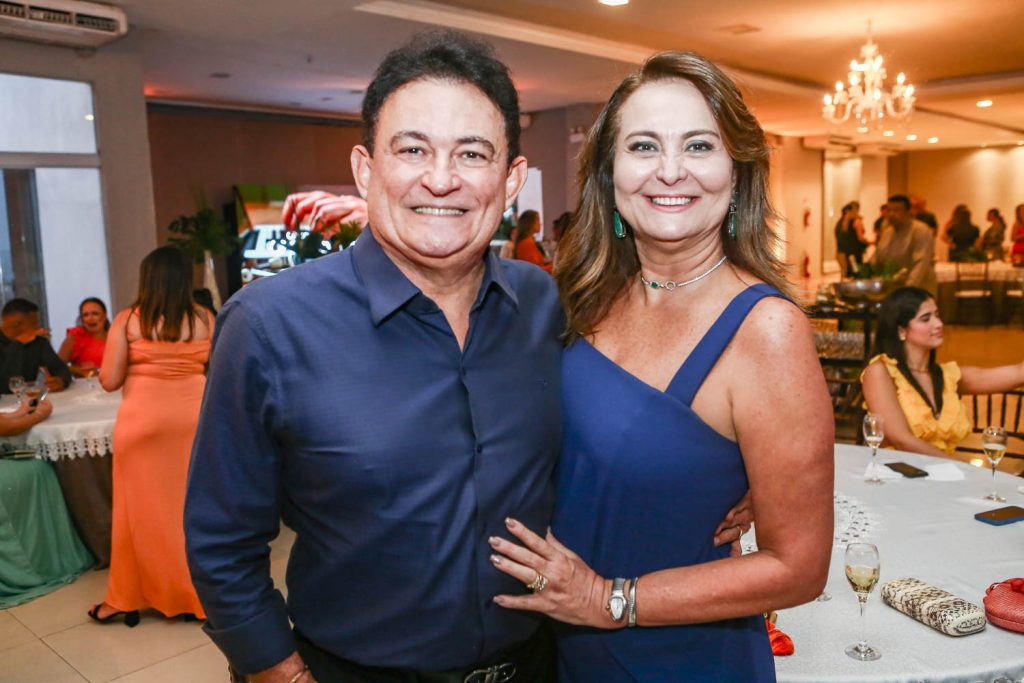 Fernando E Fatima Santana (2)