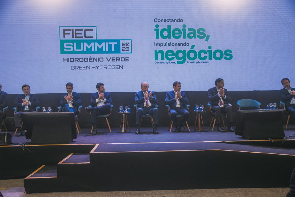 Fiec Summit 2023 (10)