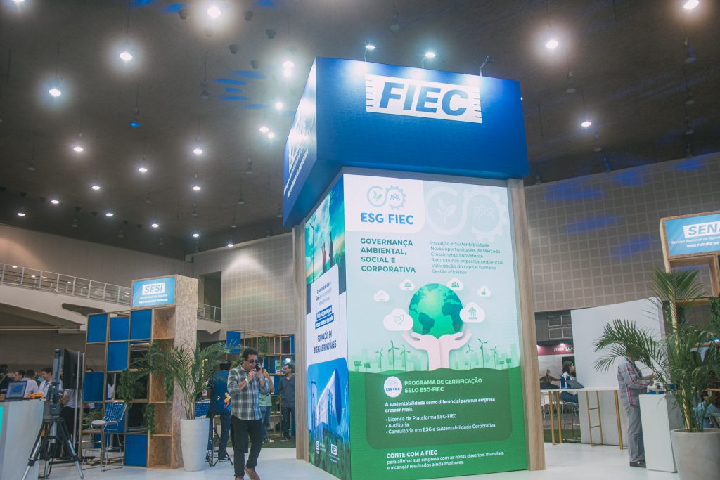 Fiec Summit 2023 (4)