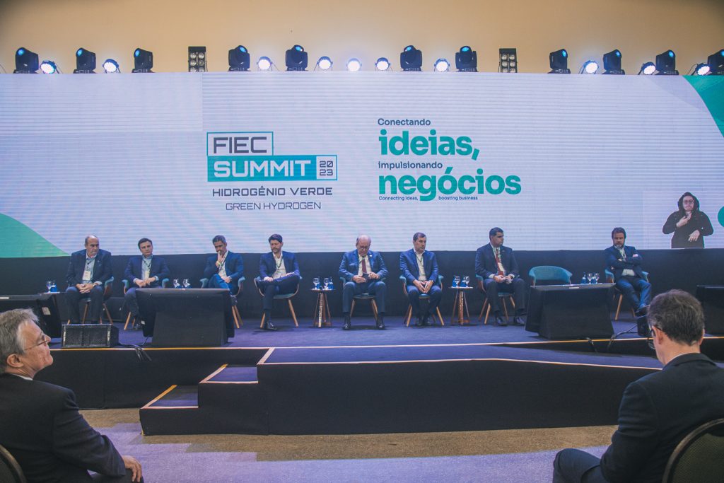 Fiec Summit 2023 (8)