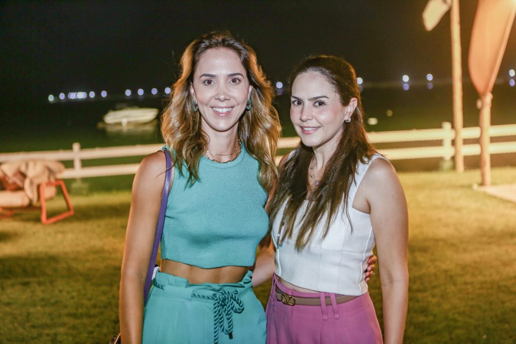 Livia Vieira E Luciana Rola (3)