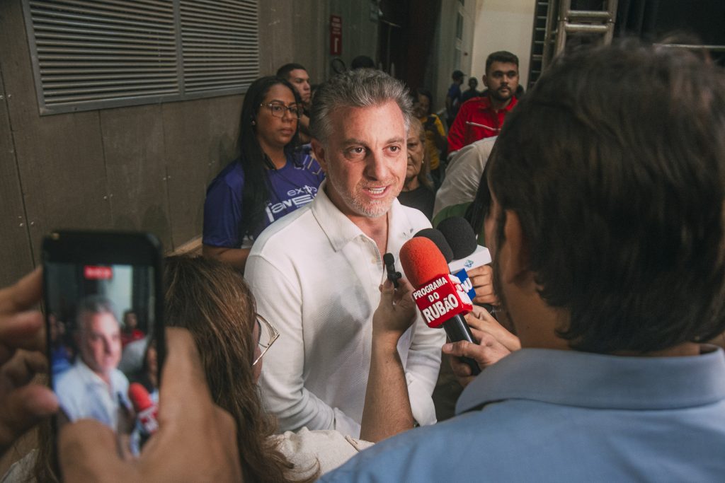 Luciano Huck (1)