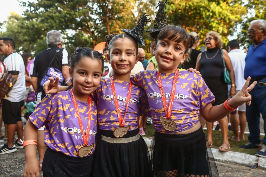 Maria Helena Sofia Maria E Caroline Viana (2)