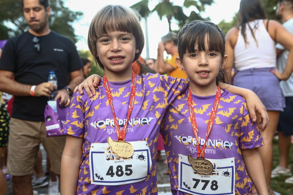 Noha Rodrigues E Sofia Aguiar (1)