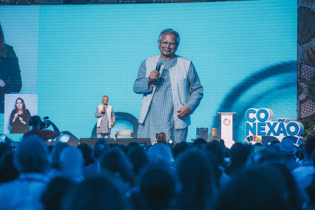 Prof Muhammad Yunus (5)