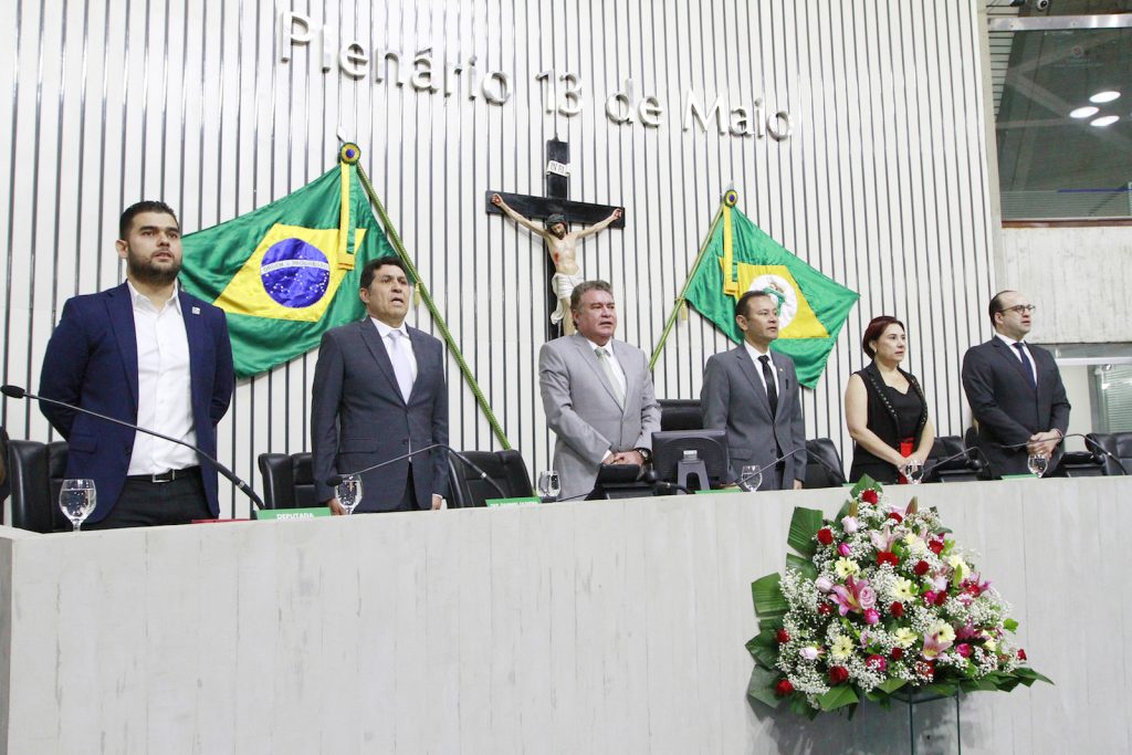 Sessão Solene Dia Do Engenheiro Civil 1'0