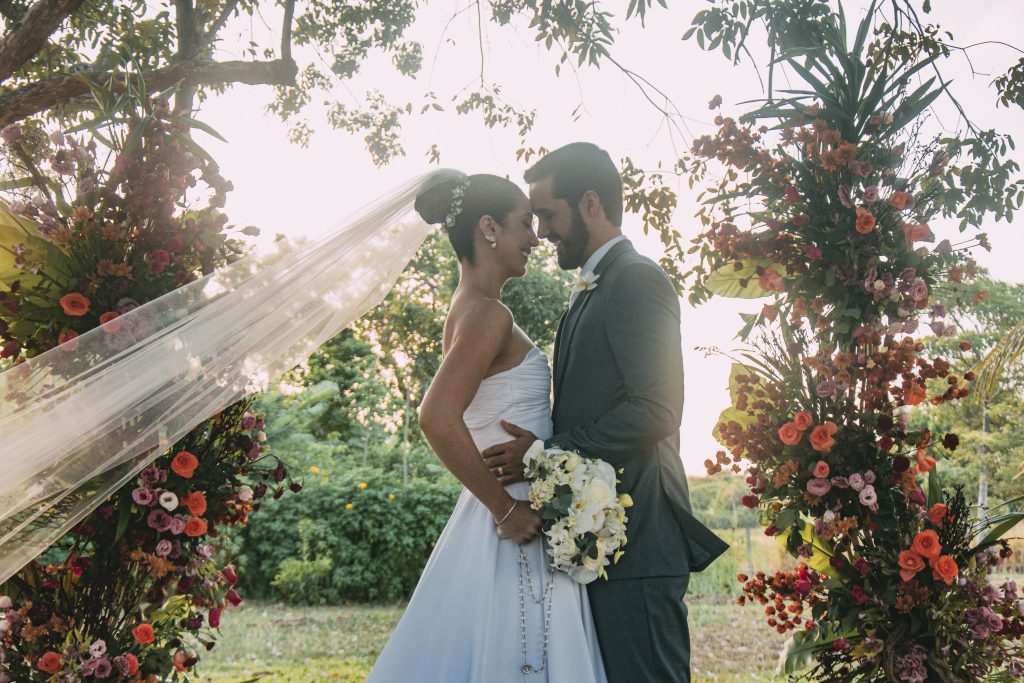 Victoria Medeiros E John Porto (7)