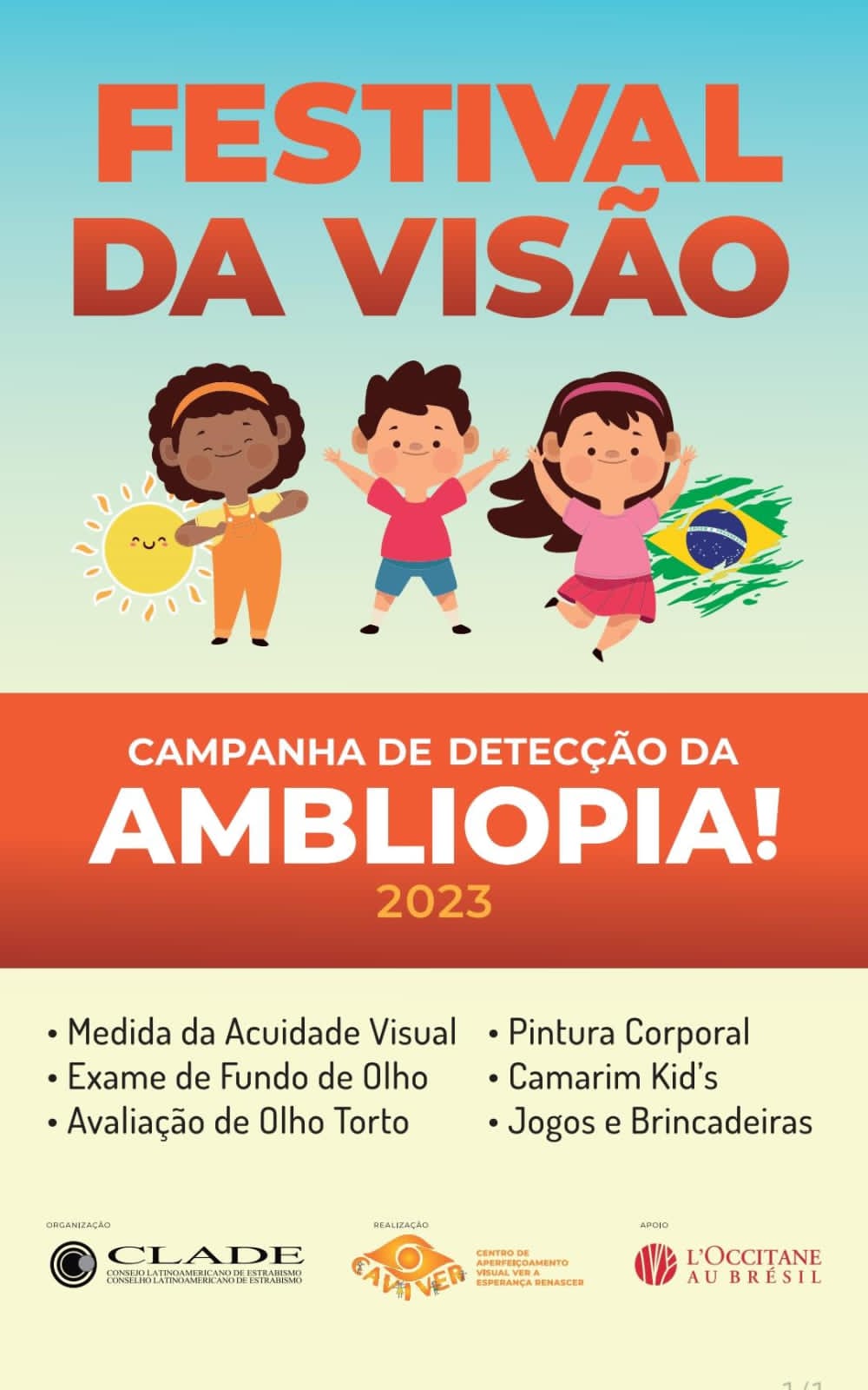 PARTE 2: Mais 29 jogos brasileiros pra ficar de olho em 2023