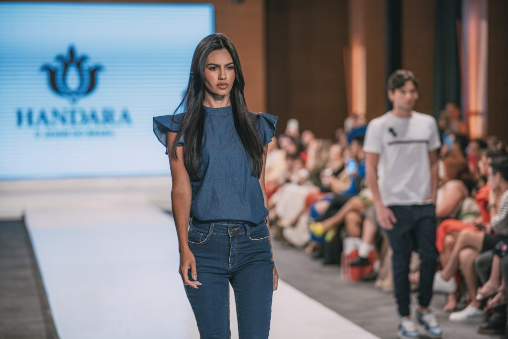 Ceara Fashion Week (10)