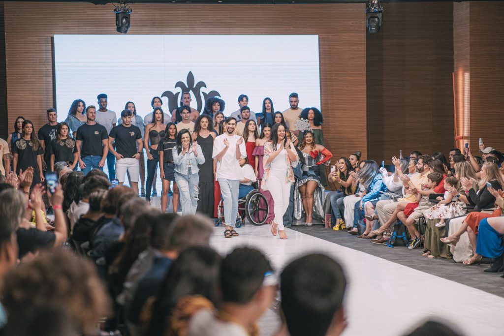 Ceara Fashion Week (15)