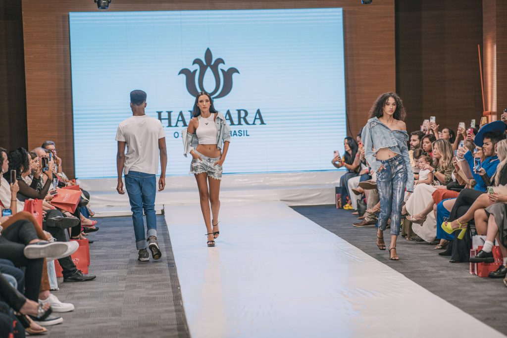 Ceara Fashion Week (5)